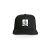 AS Colour/STOCK TRUCKER CAP Thumbnail