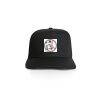AS Colour/STOCK TRUCKER CAP Thumbnail