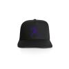 AS Colour/STOCK TRUCKER CAP Thumbnail