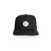 AS Colour/STOCK TRUCKER CAP Thumbnail