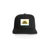AS Colour/STOCK TRUCKER CAP Thumbnail
