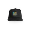 AS Colour/STOCK TRUCKER CAP Thumbnail