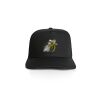 AS Colour/STOCK TRUCKER CAP Thumbnail