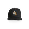 AS Colour/STOCK TRUCKER CAP Thumbnail