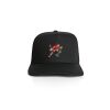 AS Colour/STOCK TRUCKER CAP Thumbnail