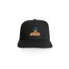 AS Colour/STOCK TRUCKER CAP Thumbnail