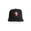 AS Colour/STOCK TRUCKER CAP Thumbnail