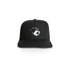 AS Colour/STOCK TRUCKER CAP Thumbnail