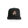 AS Colour/STOCK TRUCKER CAP Thumbnail
