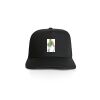AS Colour/STOCK TRUCKER CAP Thumbnail