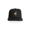 AS Colour/STOCK TRUCKER CAP Thumbnail
