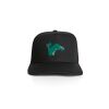 AS Colour/STOCK TRUCKER CAP Thumbnail