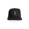 AS Colour/STOCK TRUCKER CAP Thumbnail