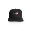 AS Colour/STOCK TRUCKER CAP Thumbnail