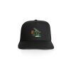 AS Colour/STOCK TRUCKER CAP Thumbnail