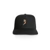 AS Colour/STOCK TRUCKER CAP Thumbnail