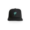 AS Colour/STOCK TRUCKER CAP Thumbnail