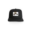 AS Colour/STOCK TRUCKER CAP Thumbnail