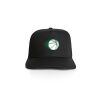 AS Colour/STOCK TRUCKER CAP Thumbnail