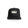 AS Colour/STOCK TRUCKER CAP Thumbnail