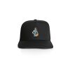 AS Colour/STOCK TRUCKER CAP Thumbnail