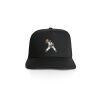 AS Colour/STOCK TRUCKER CAP Thumbnail