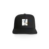 AS Colour/STOCK TRUCKER CAP Thumbnail