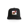 AS Colour/STOCK TRUCKER CAP Thumbnail