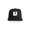 AS Colour/STOCK TRUCKER CAP Thumbnail