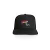 AS Colour/STOCK TRUCKER CAP Thumbnail