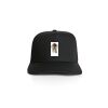 AS Colour/STOCK TRUCKER CAP Thumbnail