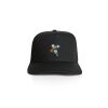 AS Colour/STOCK TRUCKER CAP Thumbnail