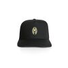 AS Colour/STOCK TRUCKER CAP Thumbnail