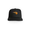 AS Colour/STOCK TRUCKER CAP Thumbnail
