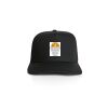 AS Colour/STOCK TRUCKER CAP Thumbnail