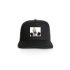 AS Colour/STOCK TRUCKER CAP Thumbnail