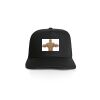 AS Colour/STOCK TRUCKER CAP Thumbnail