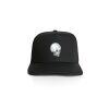 AS Colour/STOCK TRUCKER CAP Thumbnail