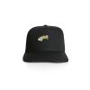 AS Colour/STOCK TRUCKER CAP Thumbnail