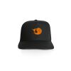 AS Colour/STOCK TRUCKER CAP Thumbnail
