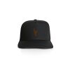 AS Colour/STOCK TRUCKER CAP Thumbnail
