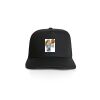 AS Colour/STOCK TRUCKER CAP Thumbnail