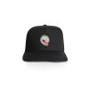 AS Colour/STOCK TRUCKER CAP Thumbnail