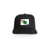 AS Colour/STOCK TRUCKER CAP Thumbnail