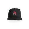 AS Colour/STOCK TRUCKER CAP Thumbnail