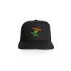 AS Colour/STOCK TRUCKER CAP Thumbnail