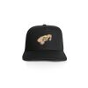 AS Colour/STOCK TRUCKER CAP Thumbnail