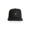 AS Colour/STOCK TRUCKER CAP Thumbnail