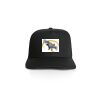 AS Colour/STOCK TRUCKER CAP Thumbnail