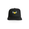 AS Colour/STOCK TRUCKER CAP Thumbnail